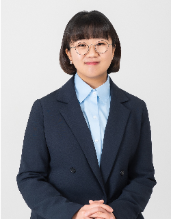 리워크연구소 조은주 대표