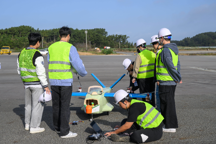 교통안전공단 제공