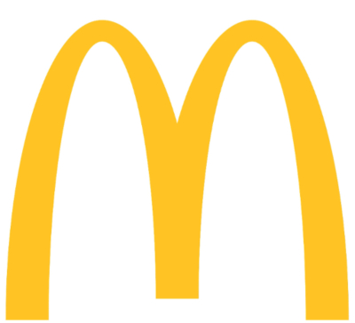 한국맥도날드 제공