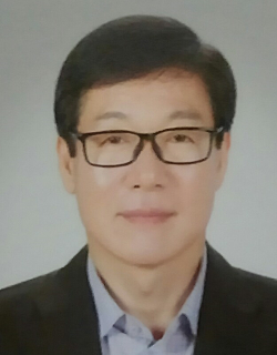 제2대 부산시자치경찰위원장에 김철준 부산외대 교수가 내정됐다.  부산시 제공