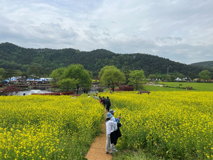 예천군 제공