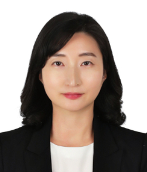 조선대학교 사범대학 특수교육과 정지희 교수. 본인 제공