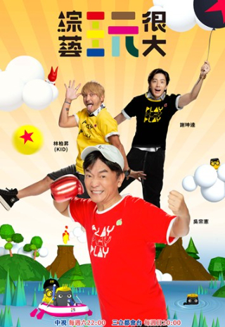 부산관광공사 제공 