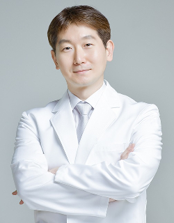 빛고을생생병원 류성윤 원장.본인 제공