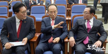 (제목)이미지전송기