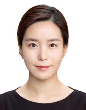 개혁신당 이주영 당선인.
