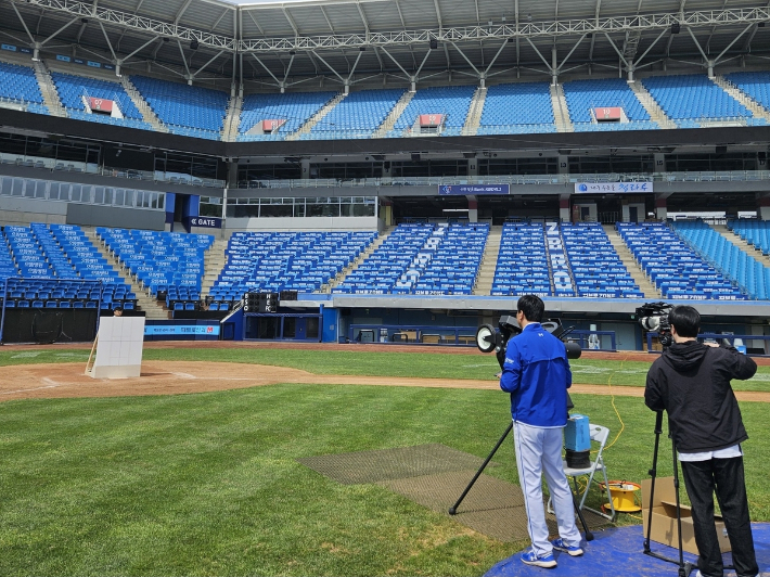 KBO 제공