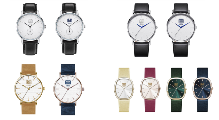 대통령실은 윤석열 대통령 취임 2주년을 맞아 대통령실 굿즈(goods, 상품) 판매를 시작한다고 14일 밝혔다. 대통령실 제공