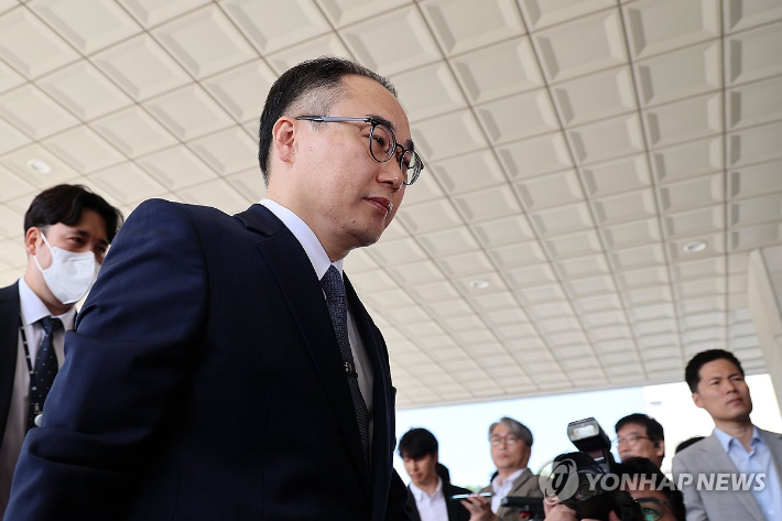 출처: 연합뉴스