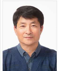 광주지방세무사회 모형중 세무사.본인 제공