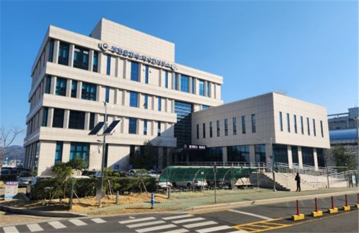 창원출입국·외국인사무소 제공