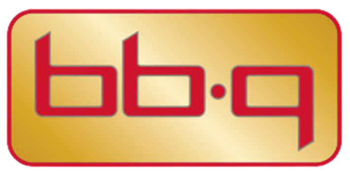 제너시스BBQ 제공