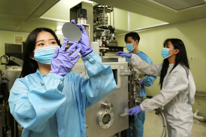 단국대학교 제공