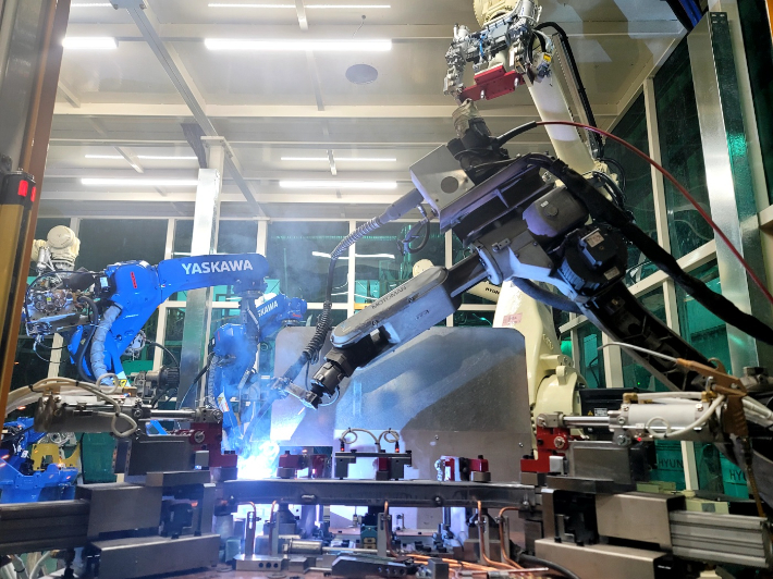 광주광역시 제공