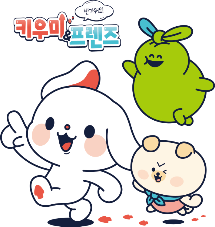 캠코 제공
