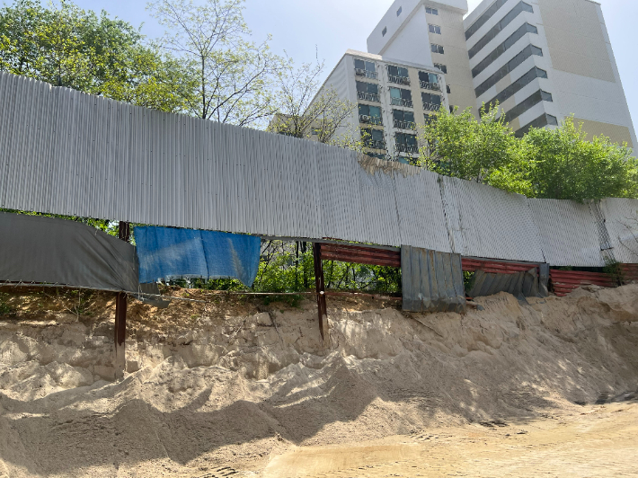 대구지방환경청 제공 