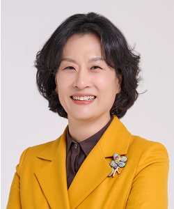 동신대학교 이주희 총장.동신대 제공