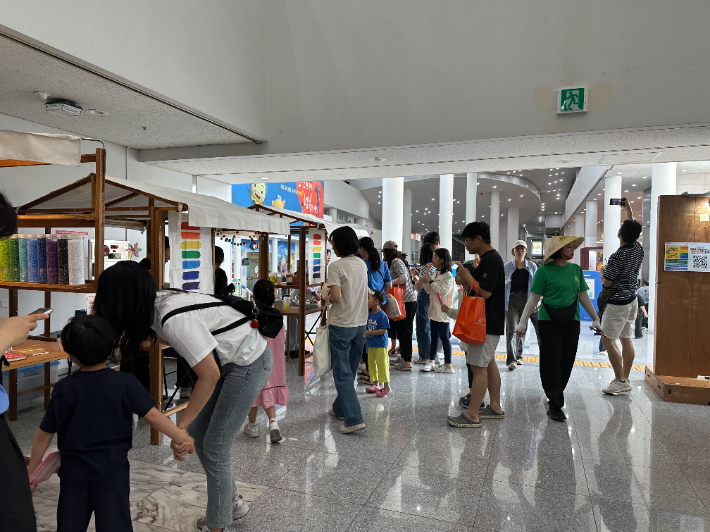 광주문화재단 제공