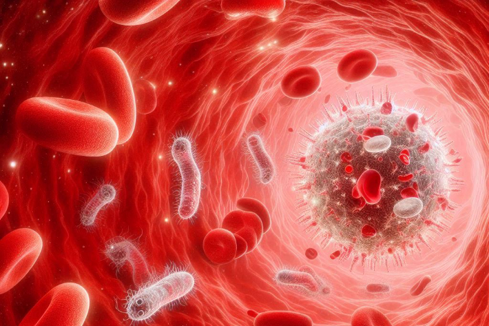 Copilot Image Creator 캡처