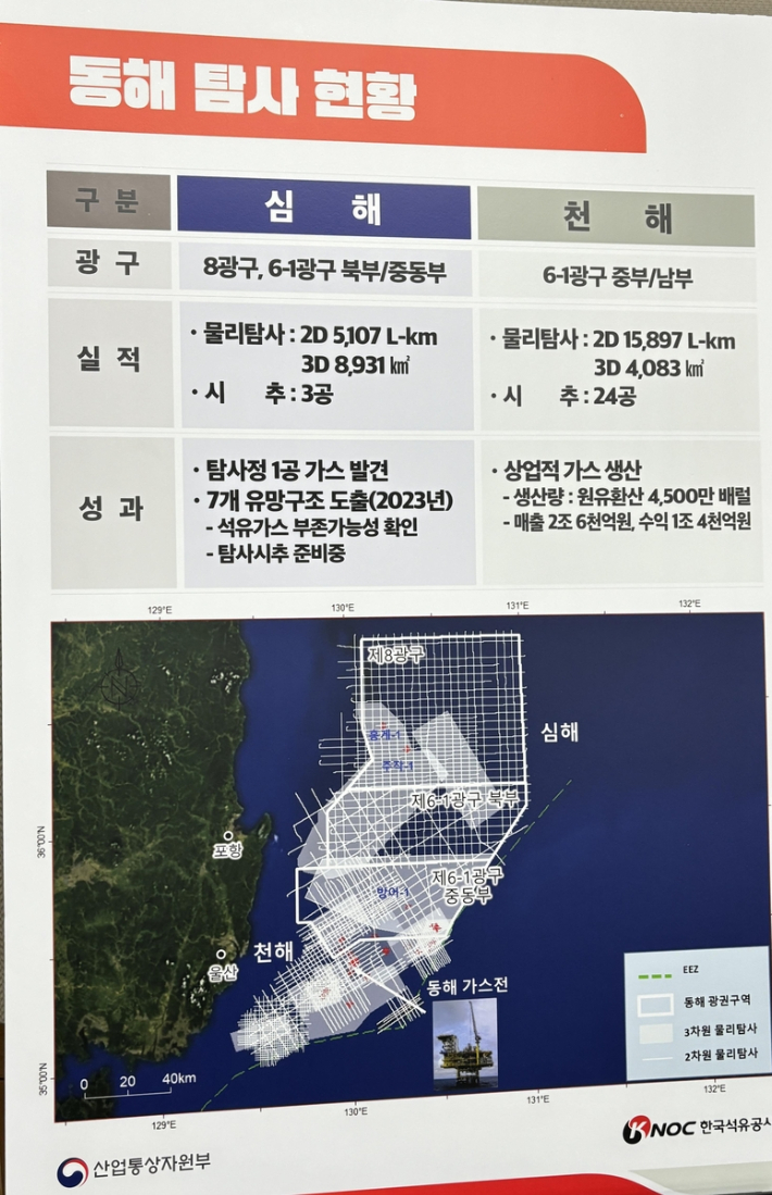 [산업통상자원부 제공. 재판매 및 DB 금지] 연합뉴스