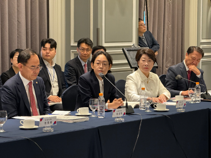 조지연 의원실 제공