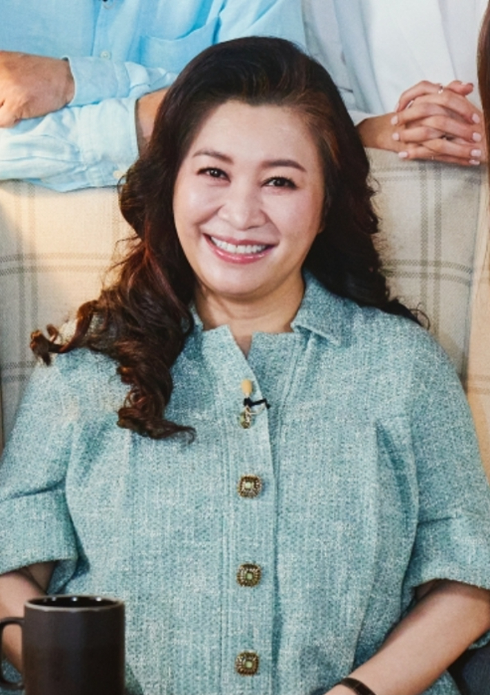 MBC '오은영의 리포트-결혼지옥' 홈피 캡처 