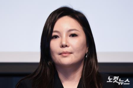 차가원 원헌드레드 회장