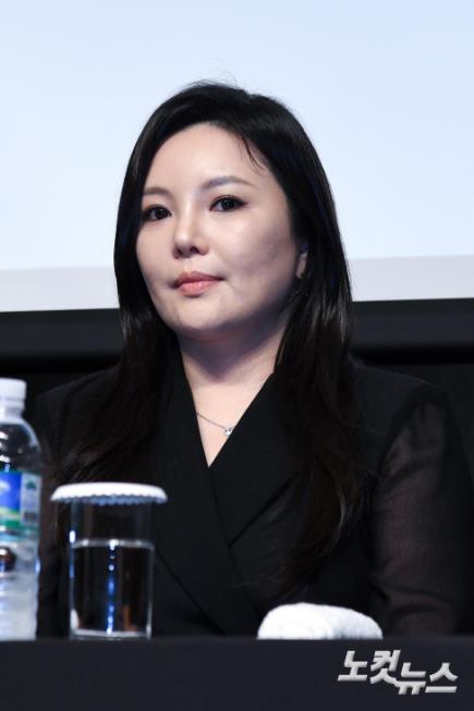 차가원 원헌드레드 회장