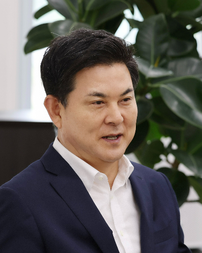 김태호 국회의원실 제공