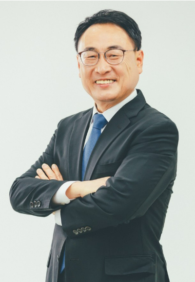 이광희 의원실 제공