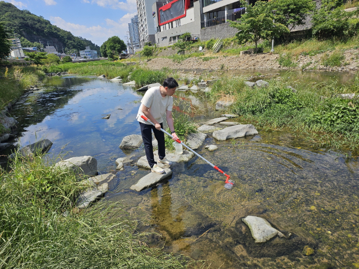 광주광역시 제공