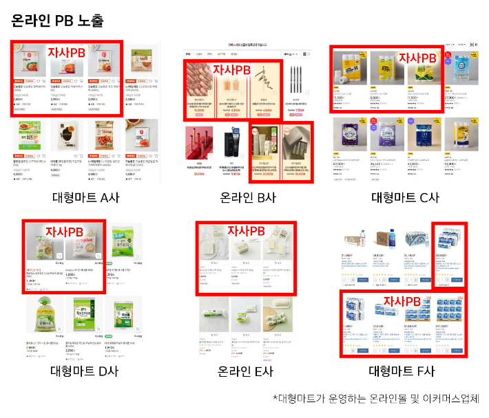 쿠팡 뉴스룸 캡처