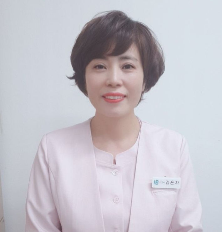 근로복지공단 제공