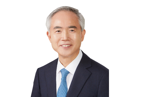 양부남 국회의원. 양 의원실 제공