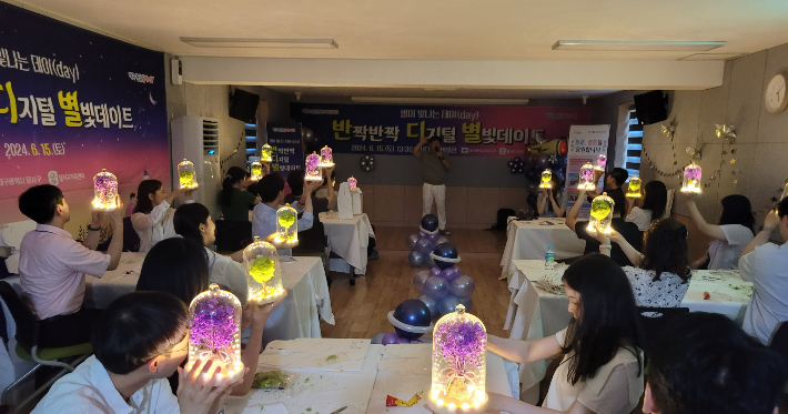 대구 달서구 제공