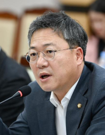 박정하 국회의원. 박정하 의원실 제공