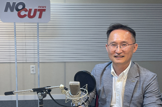 제주도개발공사 김대현 주거복지사업본부장