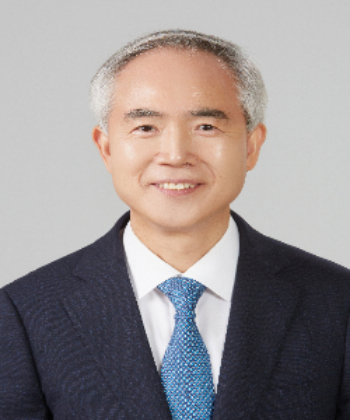 양부남 국회의원. 광주 서구을·의원실 제공