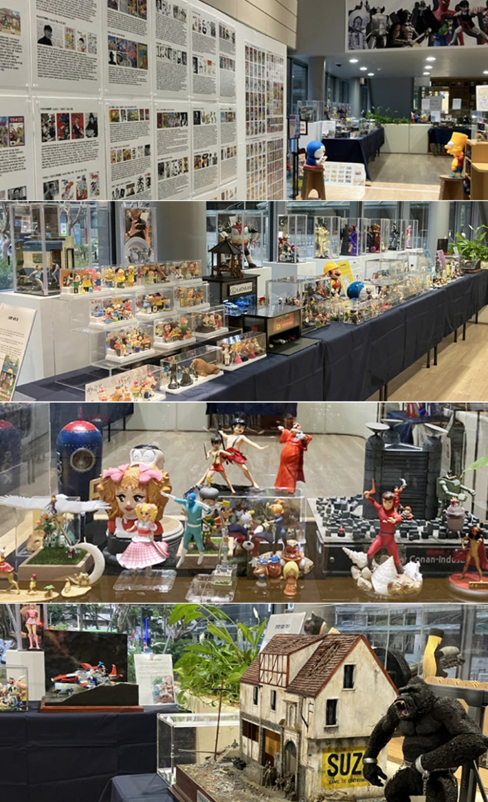 위즈데이타 제공