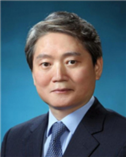 우철문 부산경찰청장. 부산경찰청 제공