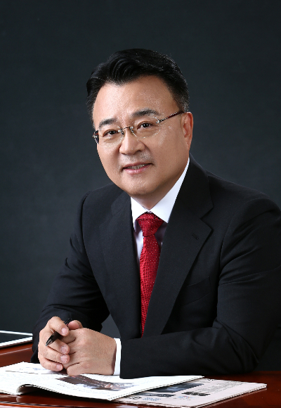 국민의힘 충북도당 제공