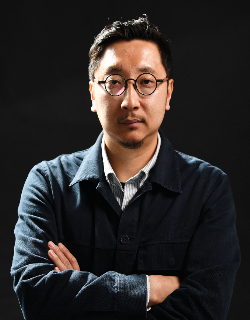 양승훈 경남대 교수. 본인 제공 