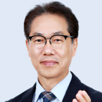 UNIST(울산과학기술원) 제5대 총장으로 선임된 박종래 서울대학교 재료공학부 명예교수. UNIST 제공 