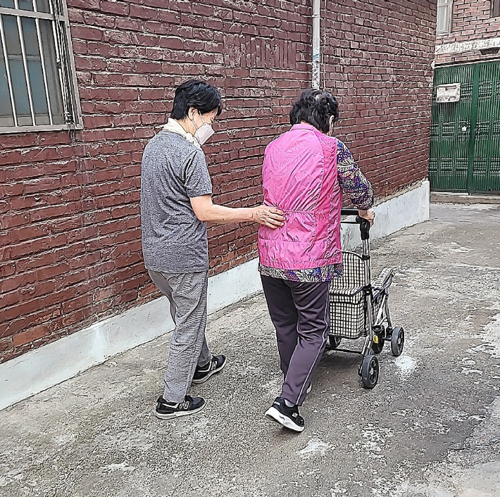서울시 제공 서울시 제공 