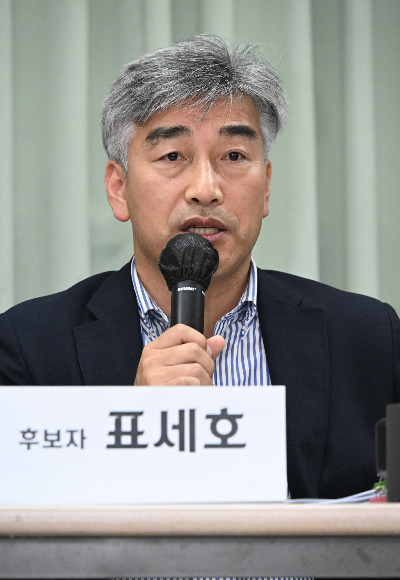 경남도민일보 제공