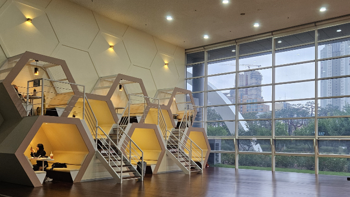 광주광역시 제공