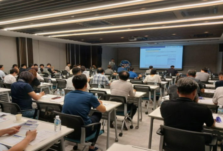 경남에너지 제공