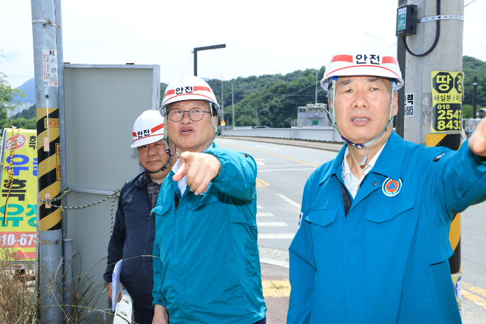 대구 수성구 제공