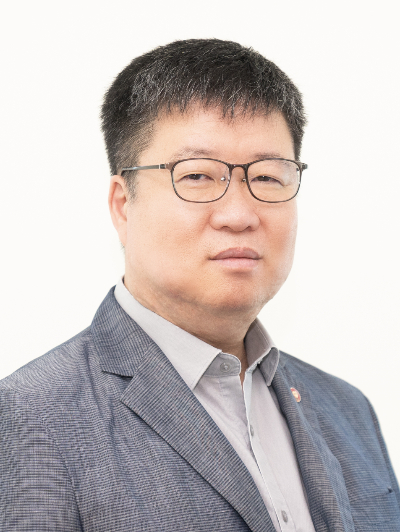 국민건강보험공단 이용구 신임 서울강원본부장. 국민건강보험공단 서울강원지역본부 제공