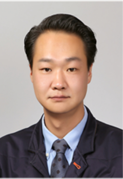 민주당 충북도당 제공